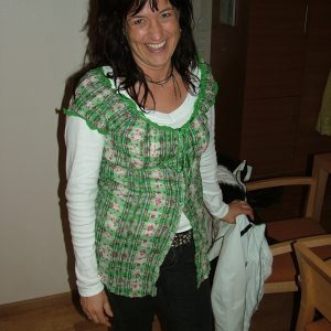 Cannes, mais t’as pas le plus dur Monique - rencontre-Cougar-Cannes