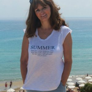 J’ai besoin de sensations ce soir Suzanne - rencontre-Cougar-Castellar