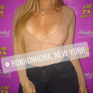 Sonia, 34 ans – Je veux un toutou obéissant Sonia - rencontre-Dominatrice-Carros