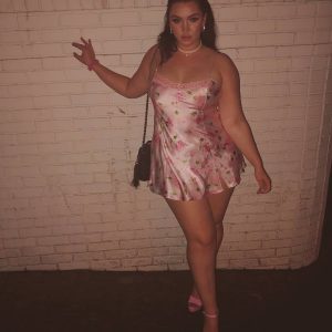Célia - rencontre-Dominatrice-Falicon