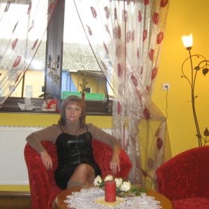  absolutablogs - rencontre-Dominatrice-Lucéram