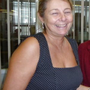 62 ans – Je veux que tu t’occupes de moi, mec Colette - rencontre-Dominatrice-Mandelieu-la-Napoule
