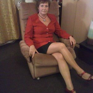 Aucune pitié pour les lopettes Sabine - rencontre-Dominatrice-Mougins