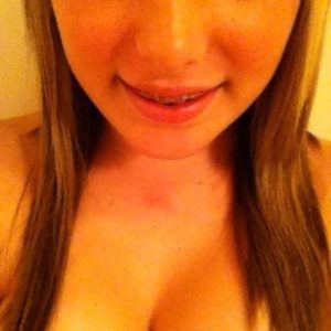 True Domme Needs Genuine Slave Vivienne - rencontre-Dominatrice-Nice