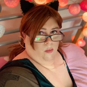 Sophie - rencontre-Milf-Cagnes-sur-Mer