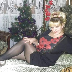 Ma force, ta soumission Sophie - rencontre-Teen-Cabris