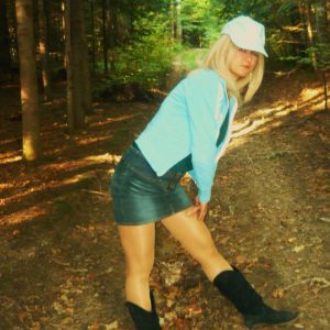 Fétichiste pieds Mougins Anouk - rencontre-Teen-Mougins