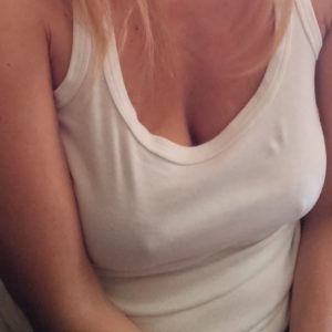 Je veux te dominer Lola - rencontre-Teen-Peillon