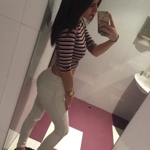 Dame de minuit Sophie - rencontre-Teen-Valbonne