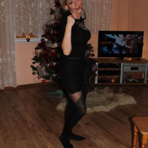 Iris - rencontre-BDSM-Coaraze
