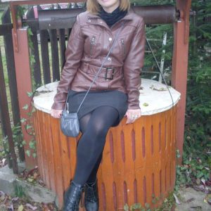 Un homme pour obéir Tamara - rencontre-BDSM-Utelle