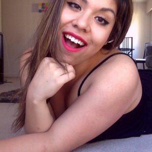 T’es prêt à plier ou tu t’en vas ? Yasmine - rencontre-BDSM-Valdeblore