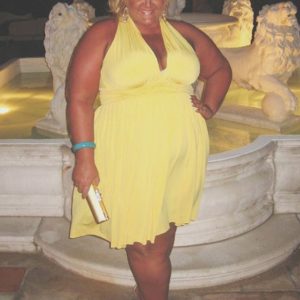 Roue de soumises Monique - rencontre-Cougar-Bendejun