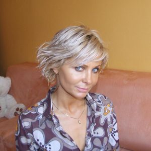 Pas de sentiment, que l’obéissance Rosalie - rencontre-Cougar-Vallauris
