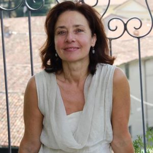 J’assume mes envies Katia - rencontre-Dominatrice-Châteauneuf-Villevieille