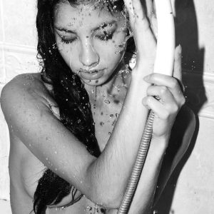 J’ai besoin d’un homme qui sait ramper. Lila - rencontre-Dominatrice-Coaraze