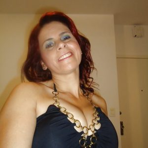 Ça fait dix ans que je cherche le bon Cassandre - rencontre-Dominatrice-Guillaumes