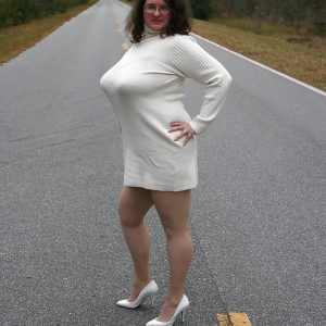 Antoinette - rencontre-Dominatrice-Saint-Laurent-du-Var