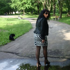 Fabienne - rencontre-MILF-Valdeblore