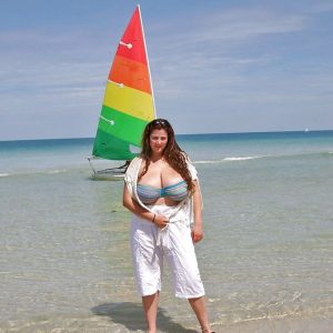 Violette - rencontre-Milf-Spéracèdes