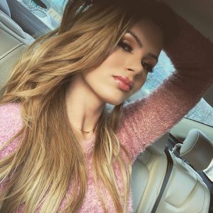 Jade - rencontre-BDSM-Cipières