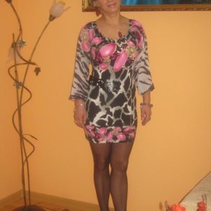 Pieds attentifs 👣 Fabienne - rencontre-Cougar-Saint-Sauveur-sur-Tinée