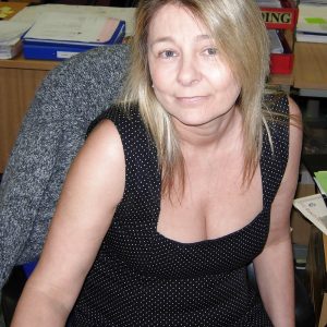 Isabelle - rencontre-Dominatrice-Beausoleil
