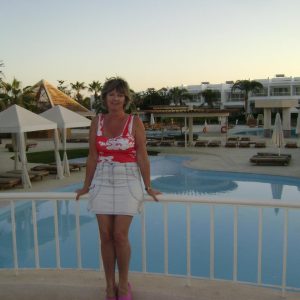 36 Ans, Domina en cherche de vrais soumis à Coursegoules Julia - rencontre-Milf-Coursegoules