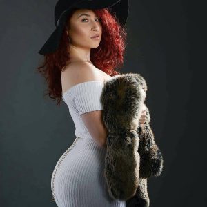 pas là pour te faire plaisir Karine - rencontre-Milf-Escragnolles