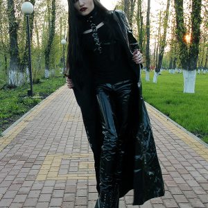 Stéphanie - rencontre-Milf-Touët-sur-Var